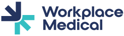 wmc-logo